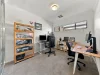 117C Balga Ave, Balga, WA 6061-Image
