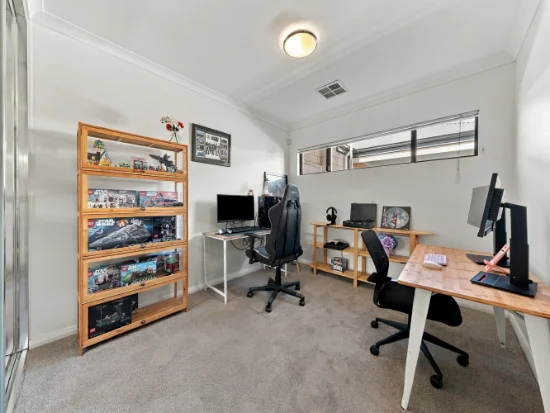 117C Balga Ave, Balga, WA 6061-Image