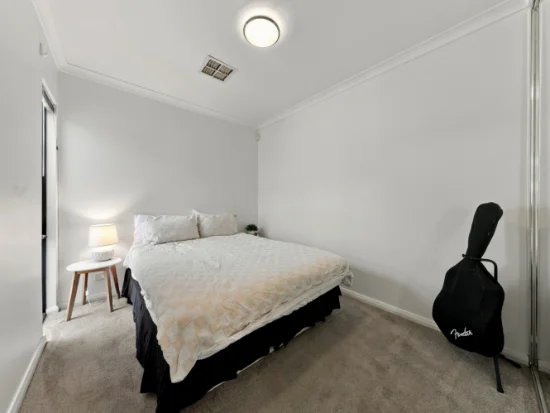 117C Balga Ave, Balga, WA 6061-Image