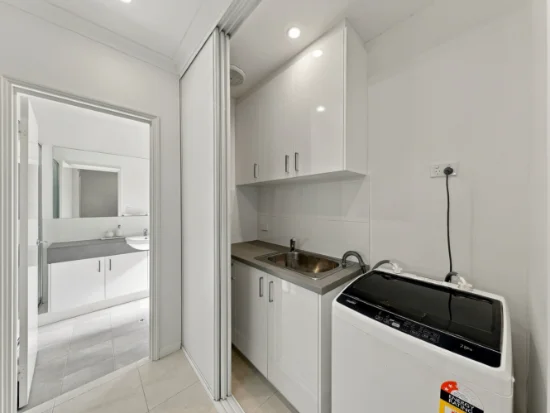 117C Balga Ave, Balga, WA 6061-Image