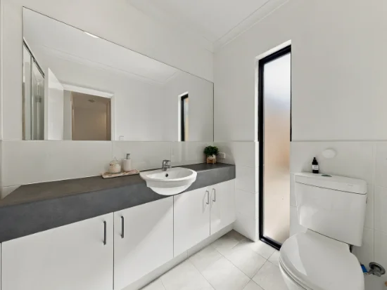 117C Balga Ave, Balga, WA 6061-Image