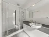 117C Balga Ave, Balga, WA 6061-Image