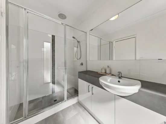 117C Balga Ave, Balga, WA 6061-Image