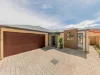 117C Balga Ave, Balga, WA 6061-Image