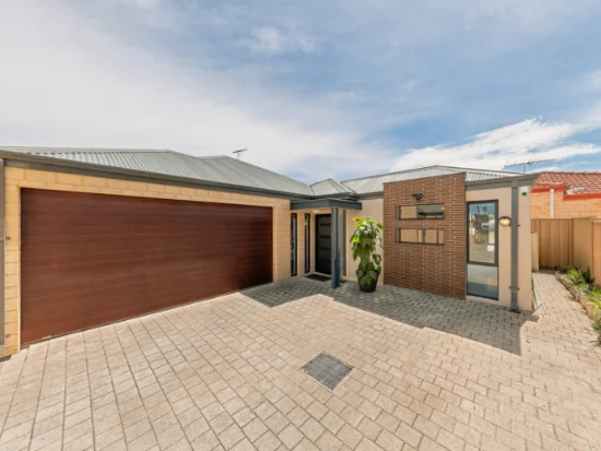 117C Balga Ave, Balga, WA 6061-Image