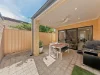117C Balga Ave, Balga, WA 6061-Image