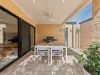 117C Balga Ave, Balga, WA 6061-Image