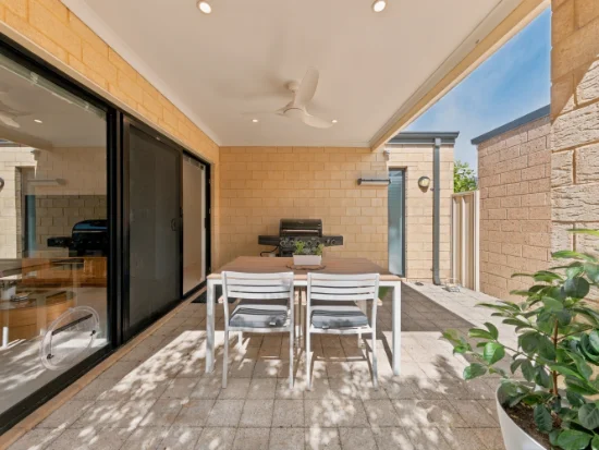 117C Balga Ave, Balga, WA 6061-Image