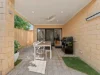 117C Balga Ave, Balga, WA 6061-Image