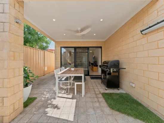 117C Balga Ave, Balga, WA 6061-Image