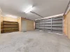 117C Balga Ave, Balga, WA 6061-Image