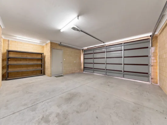 117C Balga Ave, Balga, WA 6061-Image