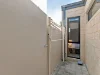 117C Balga Ave, Balga, WA 6061-Image
