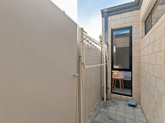 117C Balga Ave, Balga, WA 6061-Image