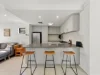117C Balga Ave, Balga, WA 6061-Image