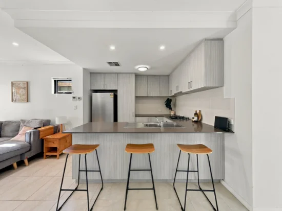 117C Balga Ave, Balga, WA 6061-Image