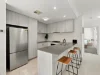 117C Balga Ave, Balga, WA 6061-Image