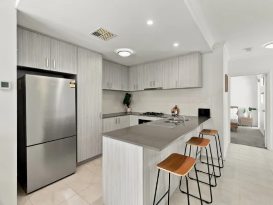 117C Balga Ave, Balga, WA 6061-Image
