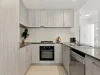 117C Balga Ave, Balga, WA 6061-Image