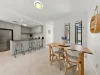117C Balga Ave, Balga, WA 6061-Image