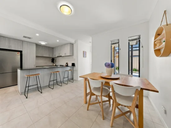 117C Balga Ave, Balga, WA 6061-Image