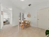 117C Balga Ave, Balga, WA 6061-Image