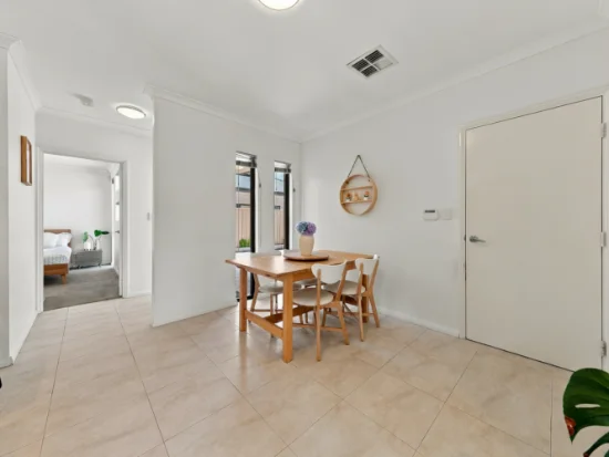 117C Balga Ave, Balga, WA 6061-Image