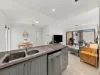 117C Balga Ave, Balga, WA 6061-Image