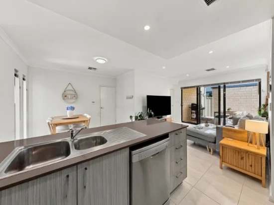 117C Balga Ave, Balga, WA 6061-Image