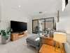 117C Balga Ave, Balga, WA 6061-Image