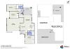 117C Balga Ave, Balga, WA 6061-Floorplan