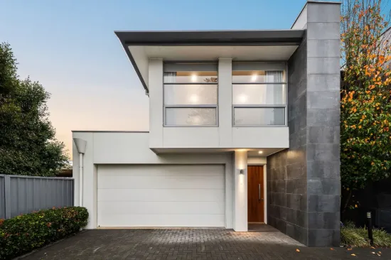 117C Tapleys Hill Road, Glenelg North, SA 5045