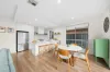 117C Tapleys Hill Road, Glenelg North, SA 5045-Image