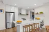 117C Tapleys Hill Road, Glenelg North, SA 5045-Image