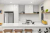 117C Tapleys Hill Road, Glenelg North, SA 5045-Image