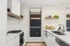 117C Tapleys Hill Road, Glenelg North, SA 5045-Image