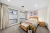 117C Tapleys Hill Road, Glenelg North, SA 5045-Image