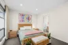 117C Tapleys Hill Road, Glenelg North, SA 5045-Image