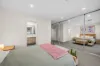 117C Tapleys Hill Road, Glenelg North, SA 5045-Image