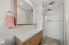 117C Tapleys Hill Road, Glenelg North, SA 5045-Image