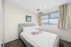 117C Tapleys Hill Road, Glenelg North, SA 5045-Image