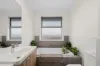 117C Tapleys Hill Road, Glenelg North, SA 5045-Image