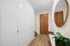 117C Tapleys Hill Road, Glenelg North, SA 5045-Image