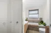 117C Tapleys Hill Road, Glenelg North, SA 5045-Image