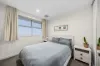 117C Tapleys Hill Road, Glenelg North, SA 5045-Image