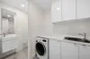 117C Tapleys Hill Road, Glenelg North, SA 5045-Image