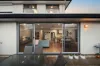 117C Tapleys Hill Road, Glenelg North, SA 5045-Image