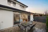 117C Tapleys Hill Road, Glenelg North, SA 5045-Image