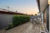 117C Tapleys Hill Road, Glenelg North, SA 5045-Image