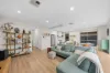 117C Tapleys Hill Road, Glenelg North, SA 5045-Image